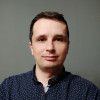 dr Mariusz Doliński