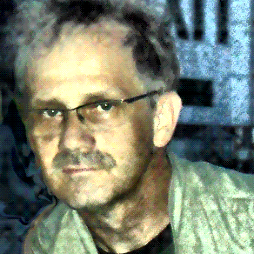 Mariusz Panak