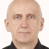 dr Grzegorz Kusztelak