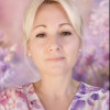dr inż. Agnieszka Niedziałkowska