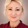 dr inż. Agnieszka Niedziałkowska