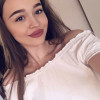 Użytkownik usunięty